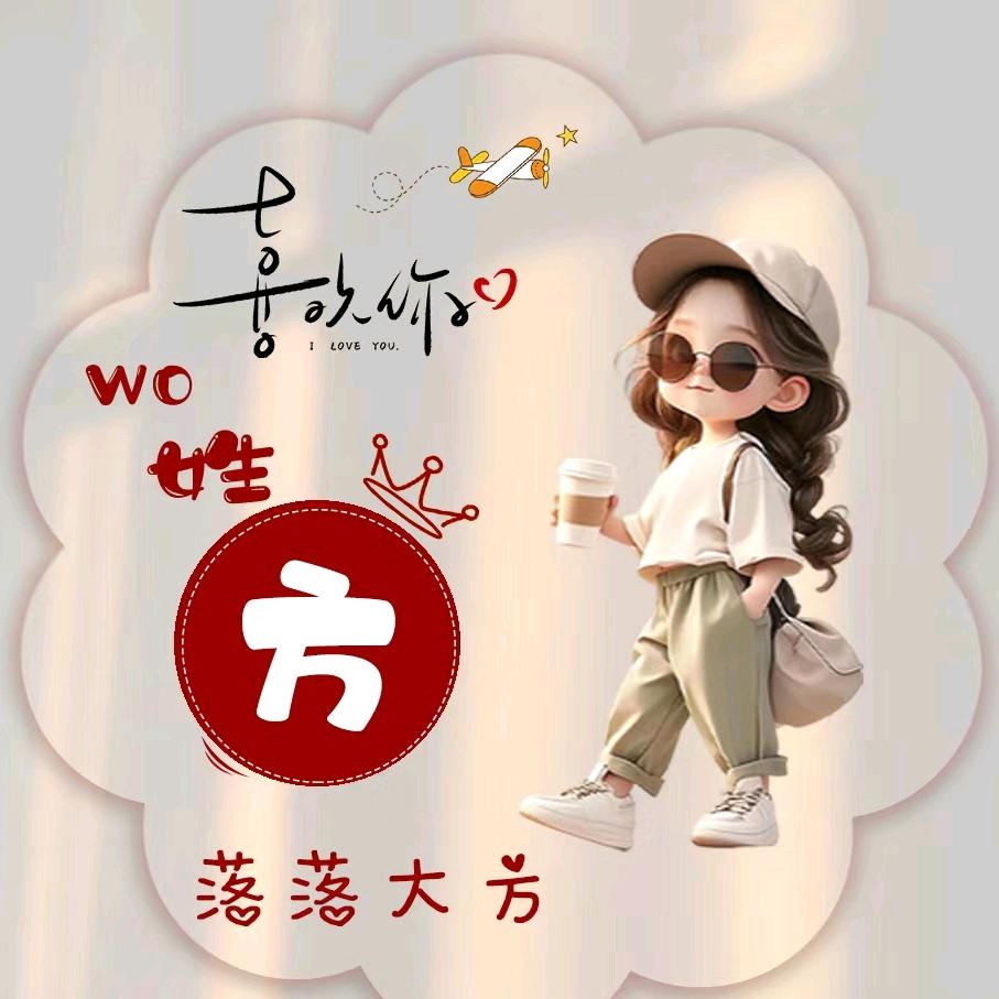 A 掱訫掱揹