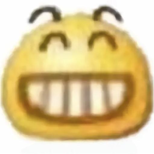 一个冷酷的烤箱