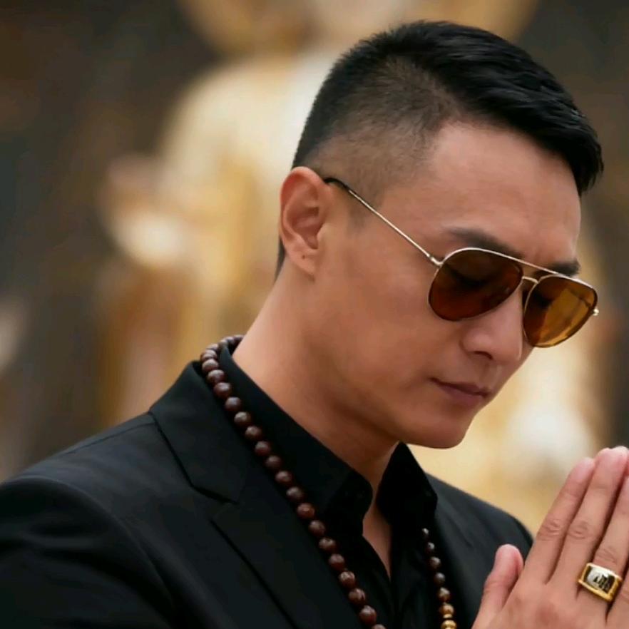 凡ジ世中沉沦〆