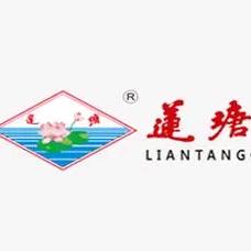 福丰盛商行官方号