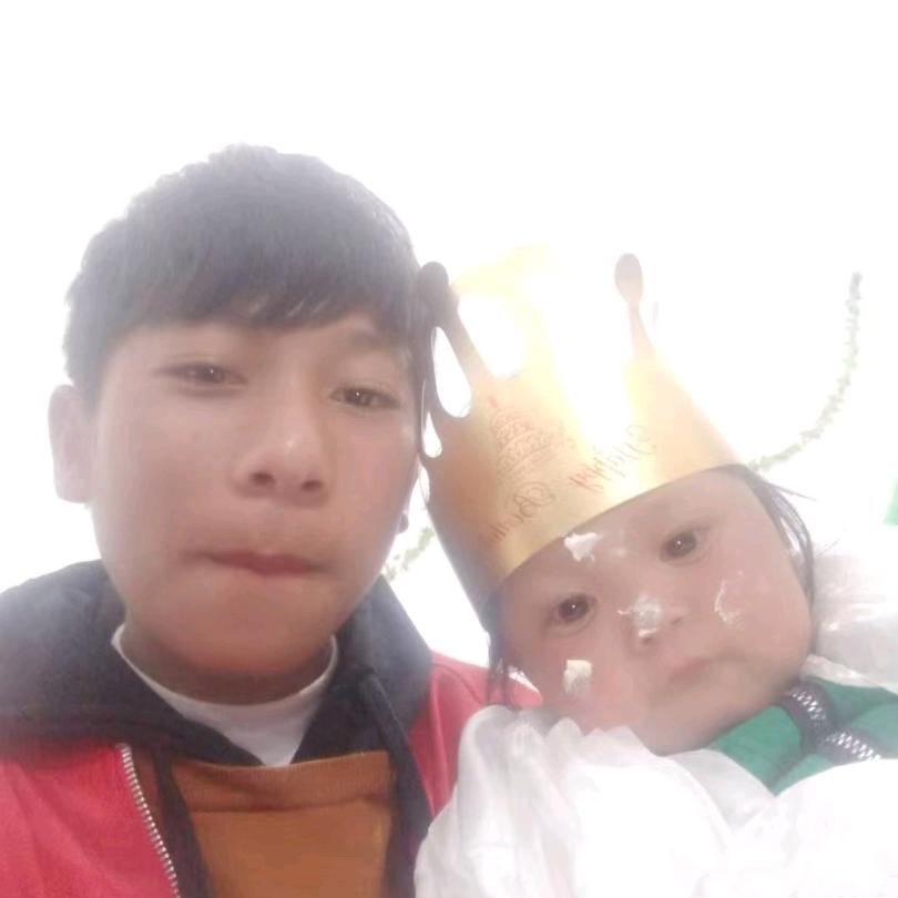卡卓扎西