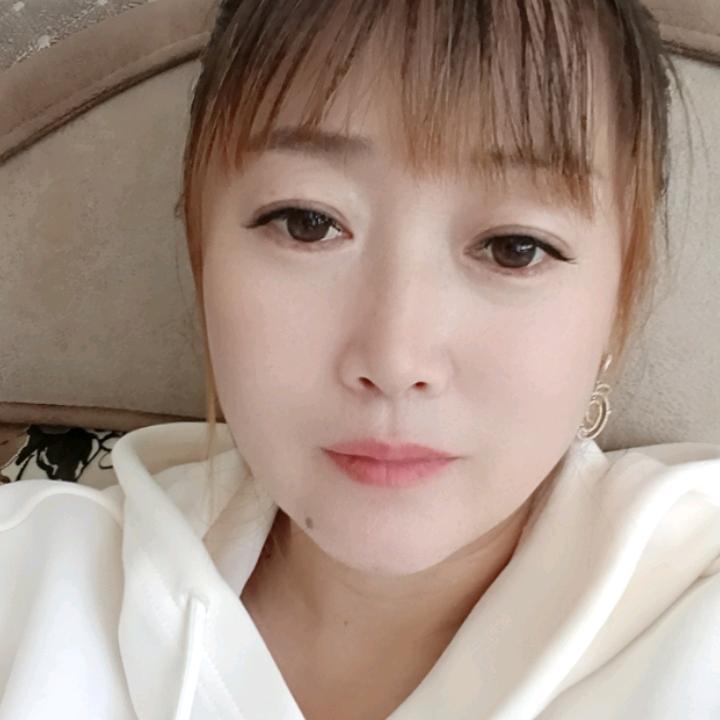 牧牛村鲜肉自助餐厅