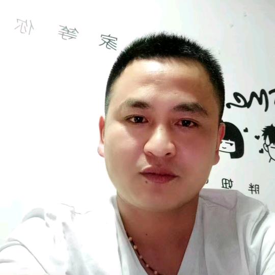 放手搏天下