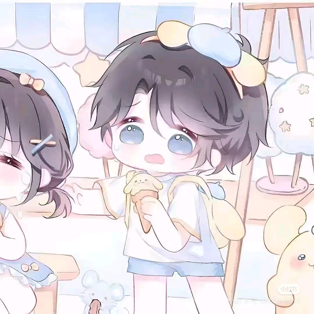 脑子转不过来