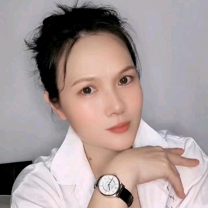@乐
