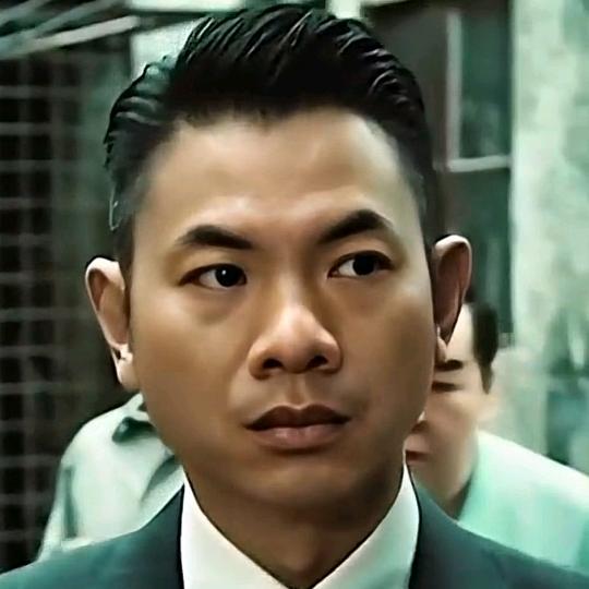 美好生活，出手可🉐