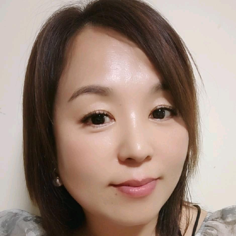 美的天使