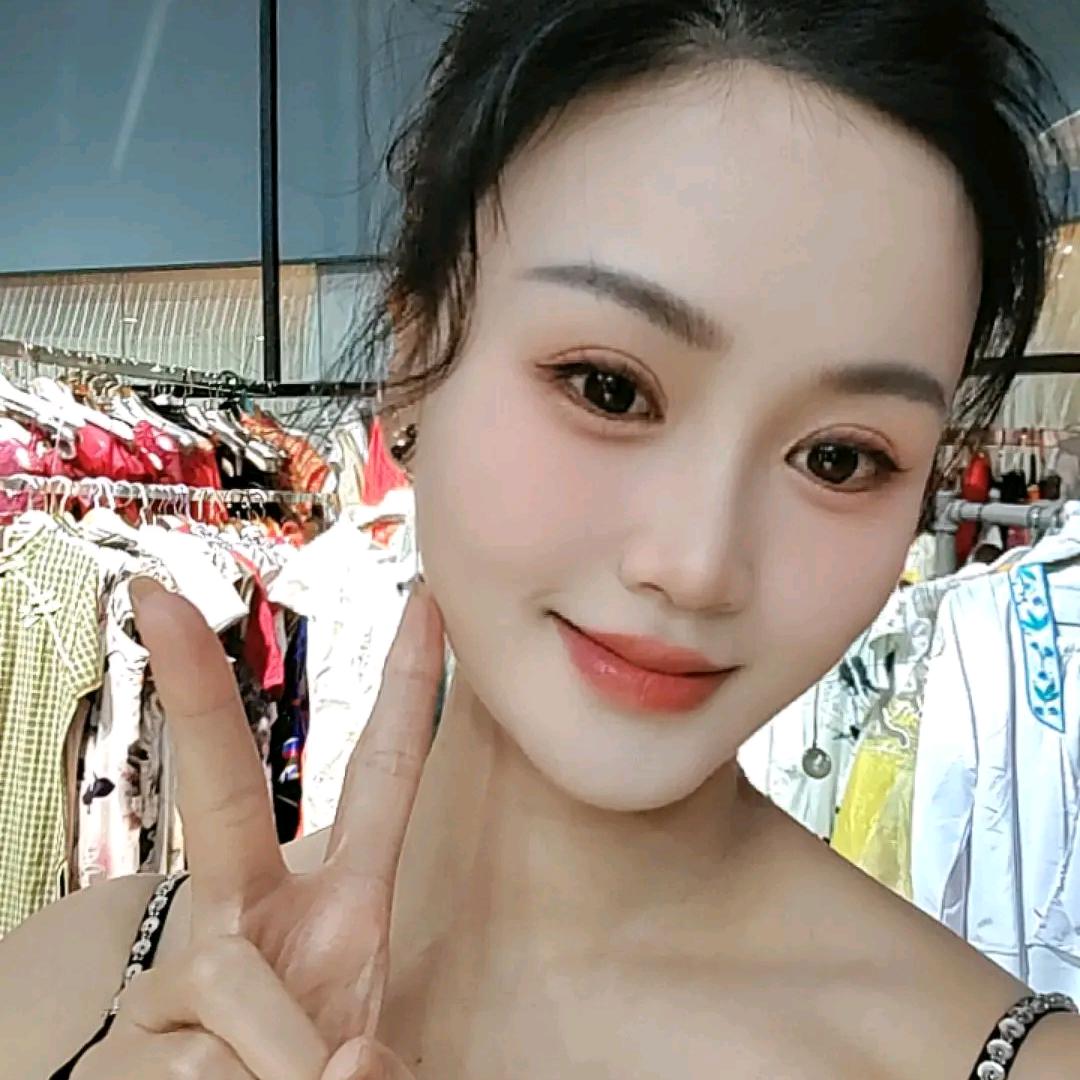 @、小杜吖💃