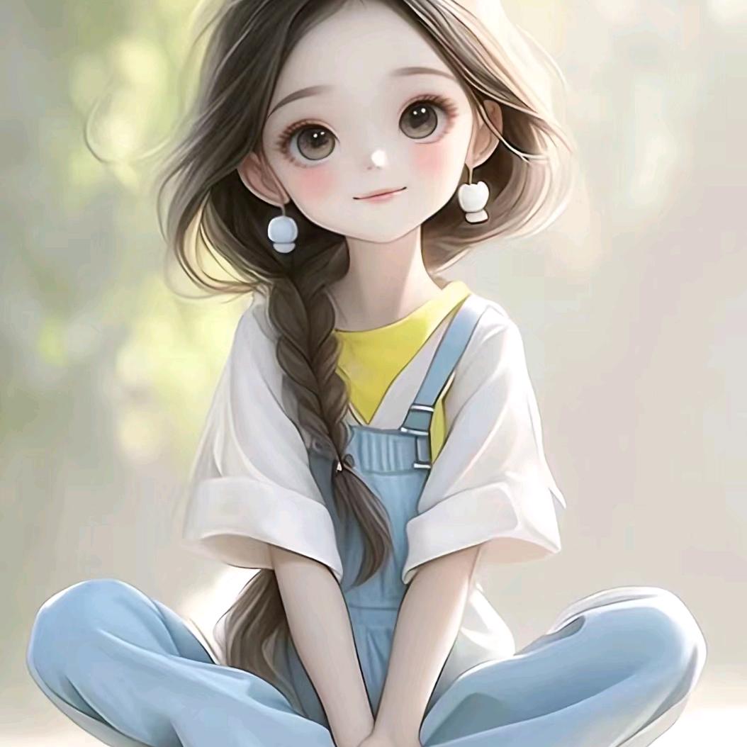 晓梦