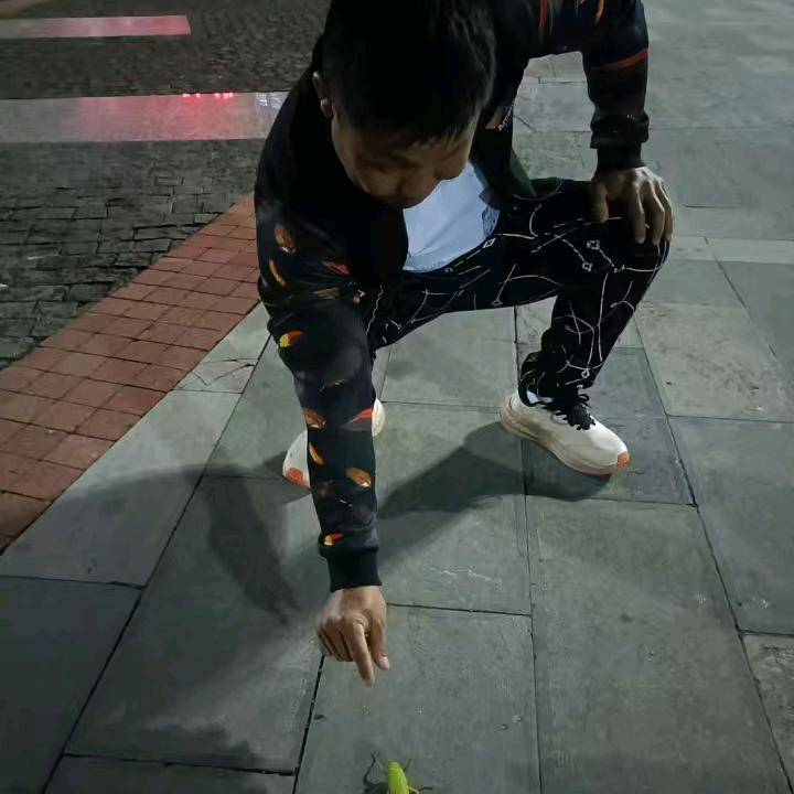 过好~当下