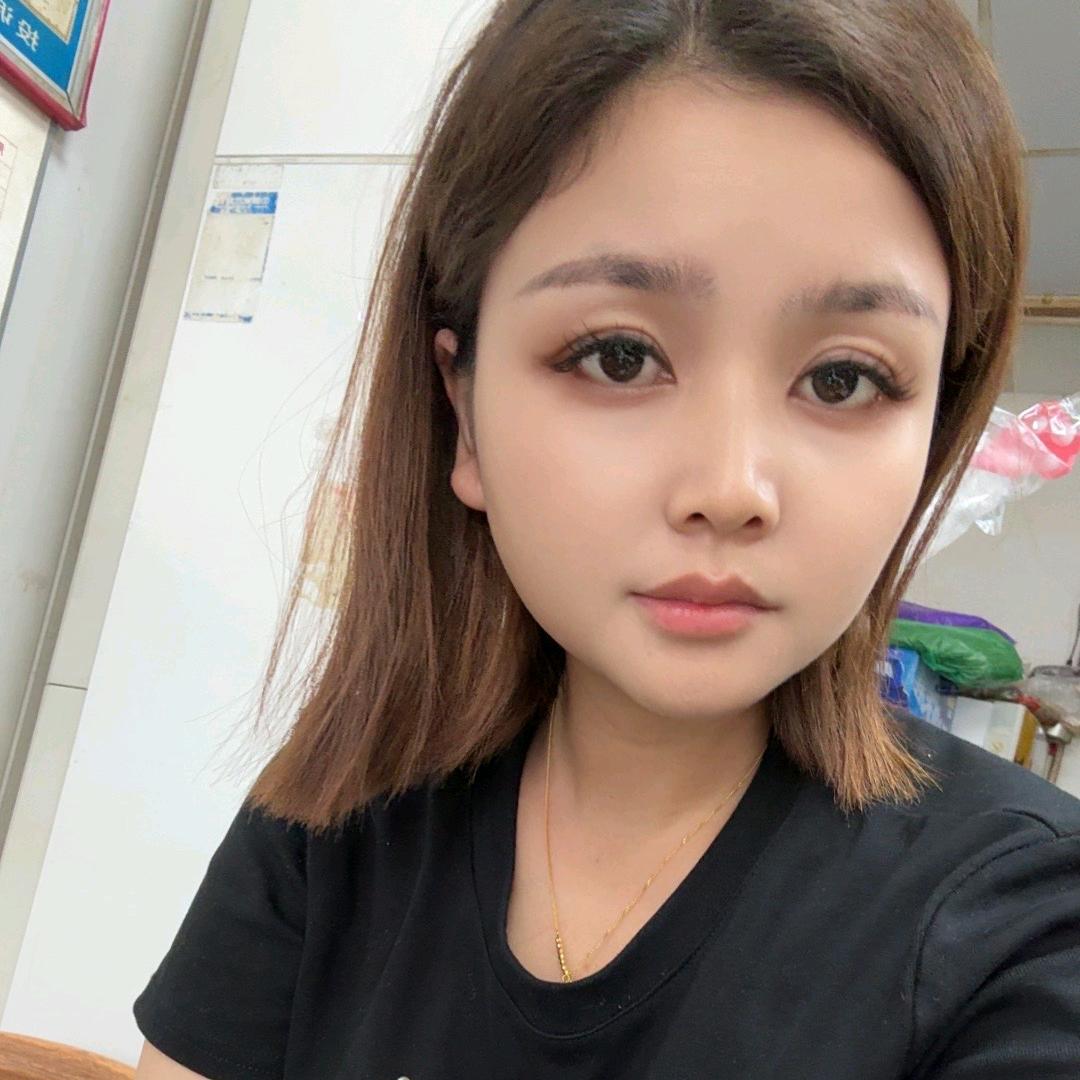 舌尖川菜馆(联谊路)官方号