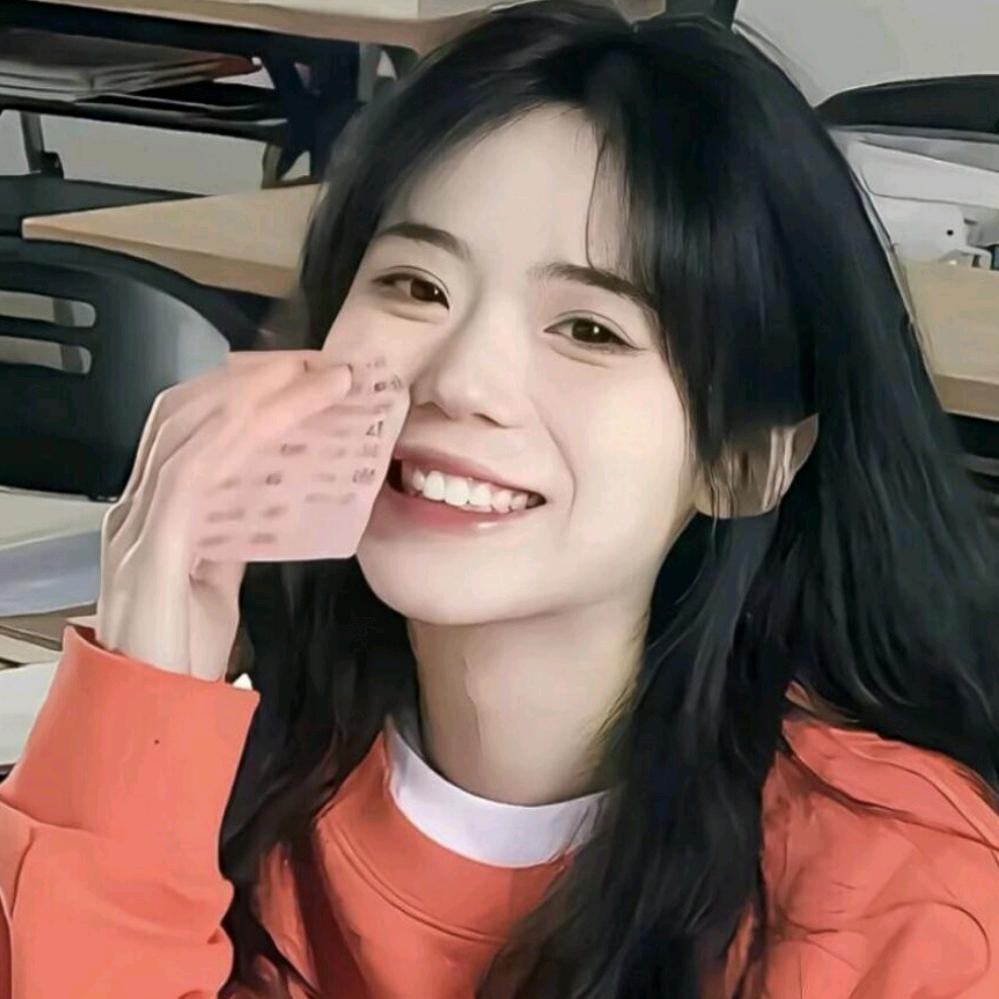 我肯定会發财❗