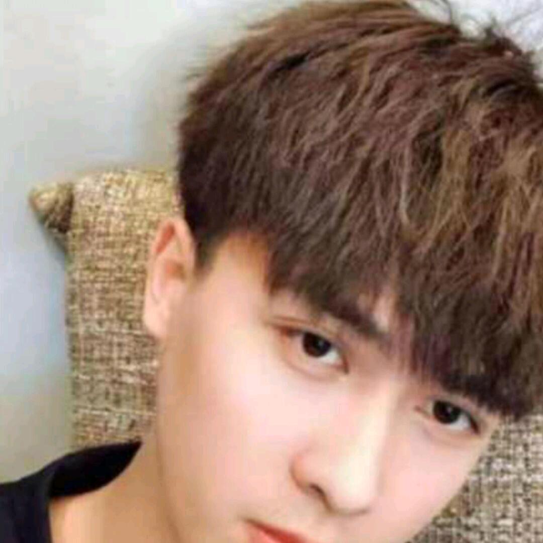 小鱼爱吃鱼  gogogo