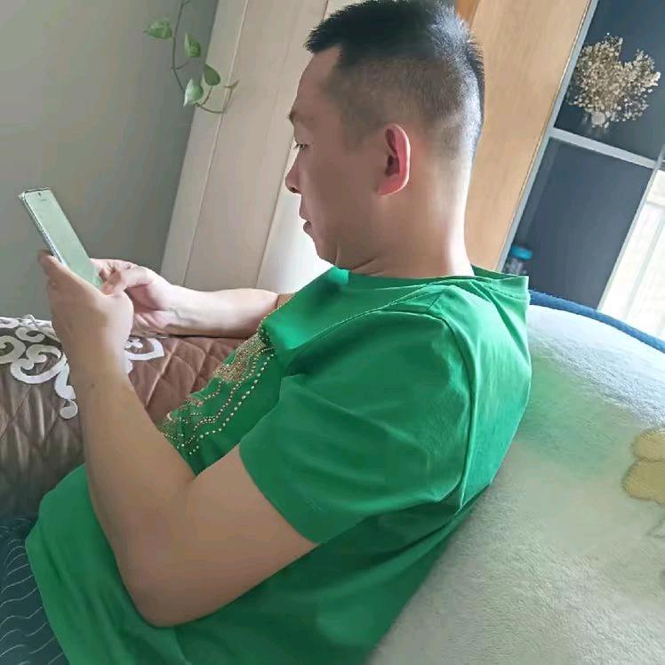 人心太深
