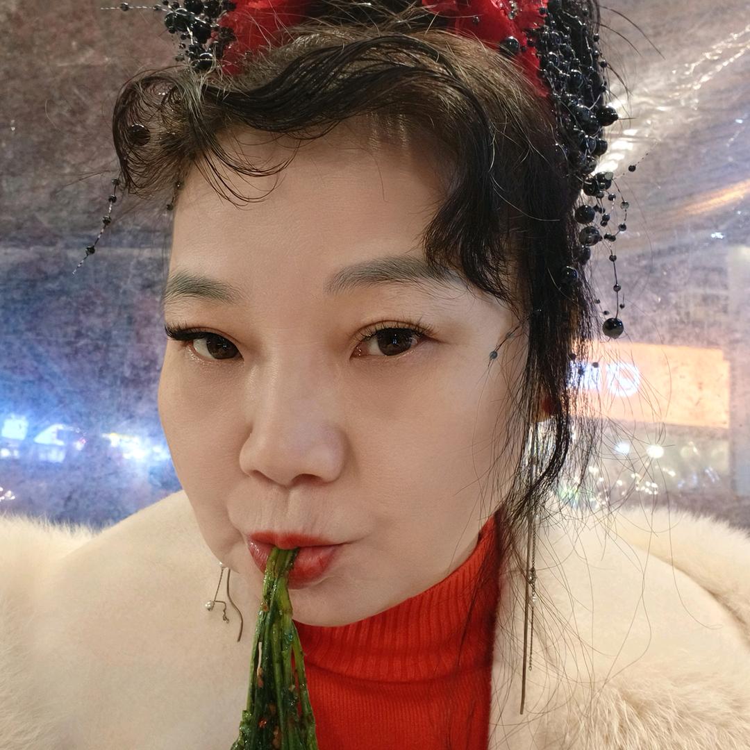 失去儿子的痛啊
