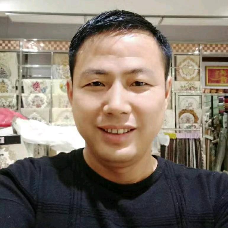 爱唱歌的华仔