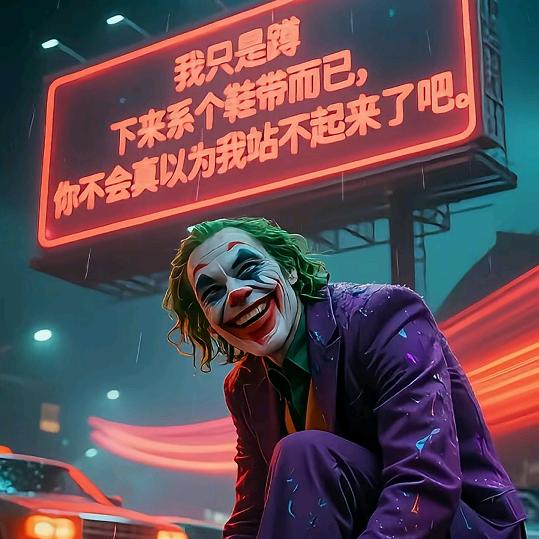 开始搞钱