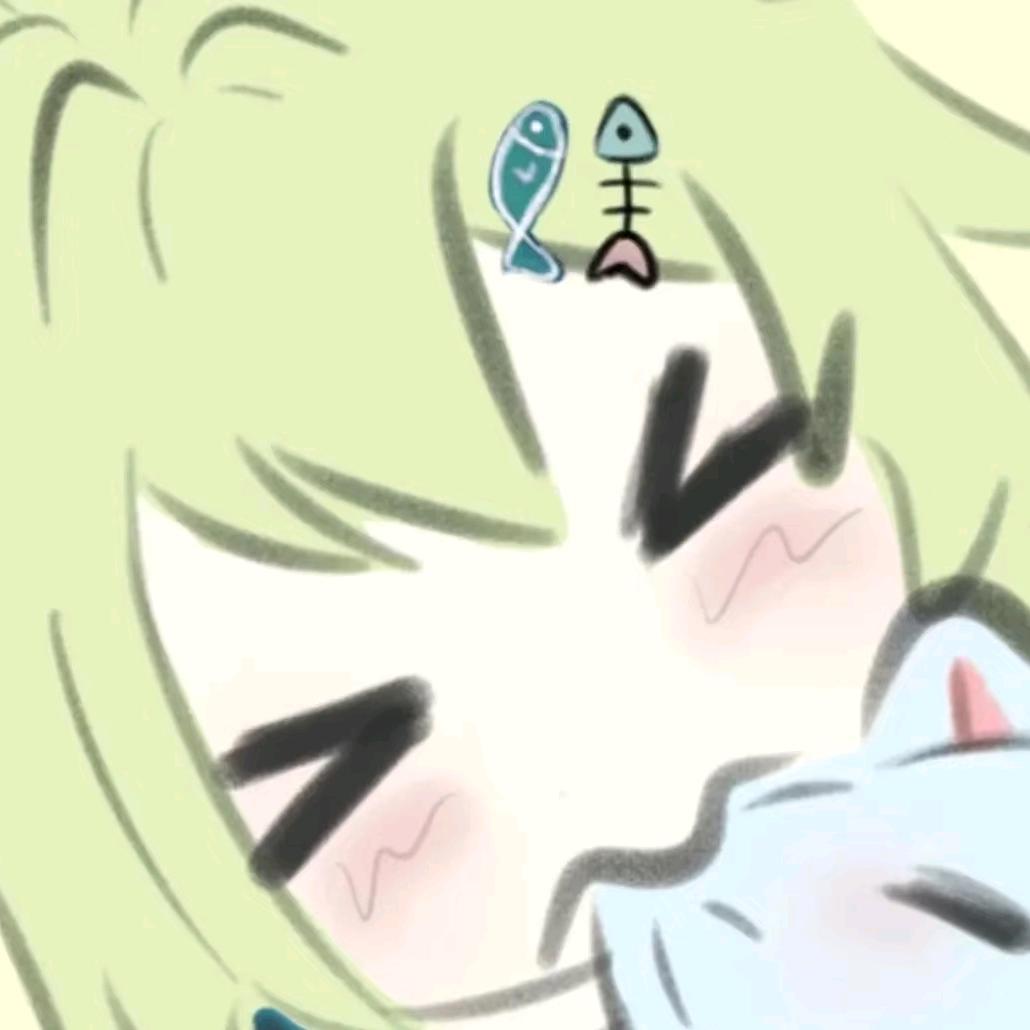 狗不理包子