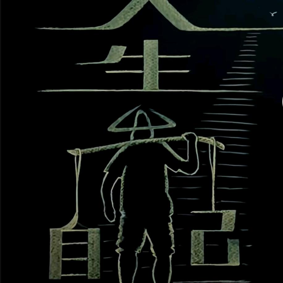 沉淀