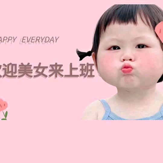 蝶恋花