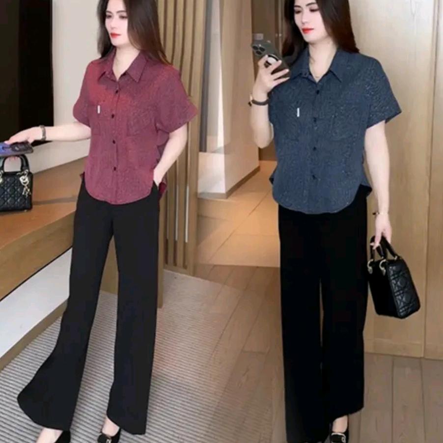 昕佳庆百货服饰店