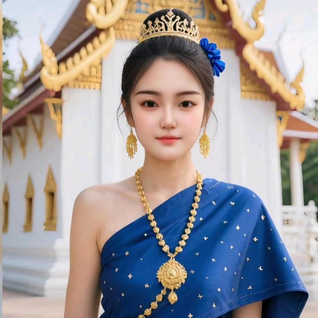 资质达人小木易