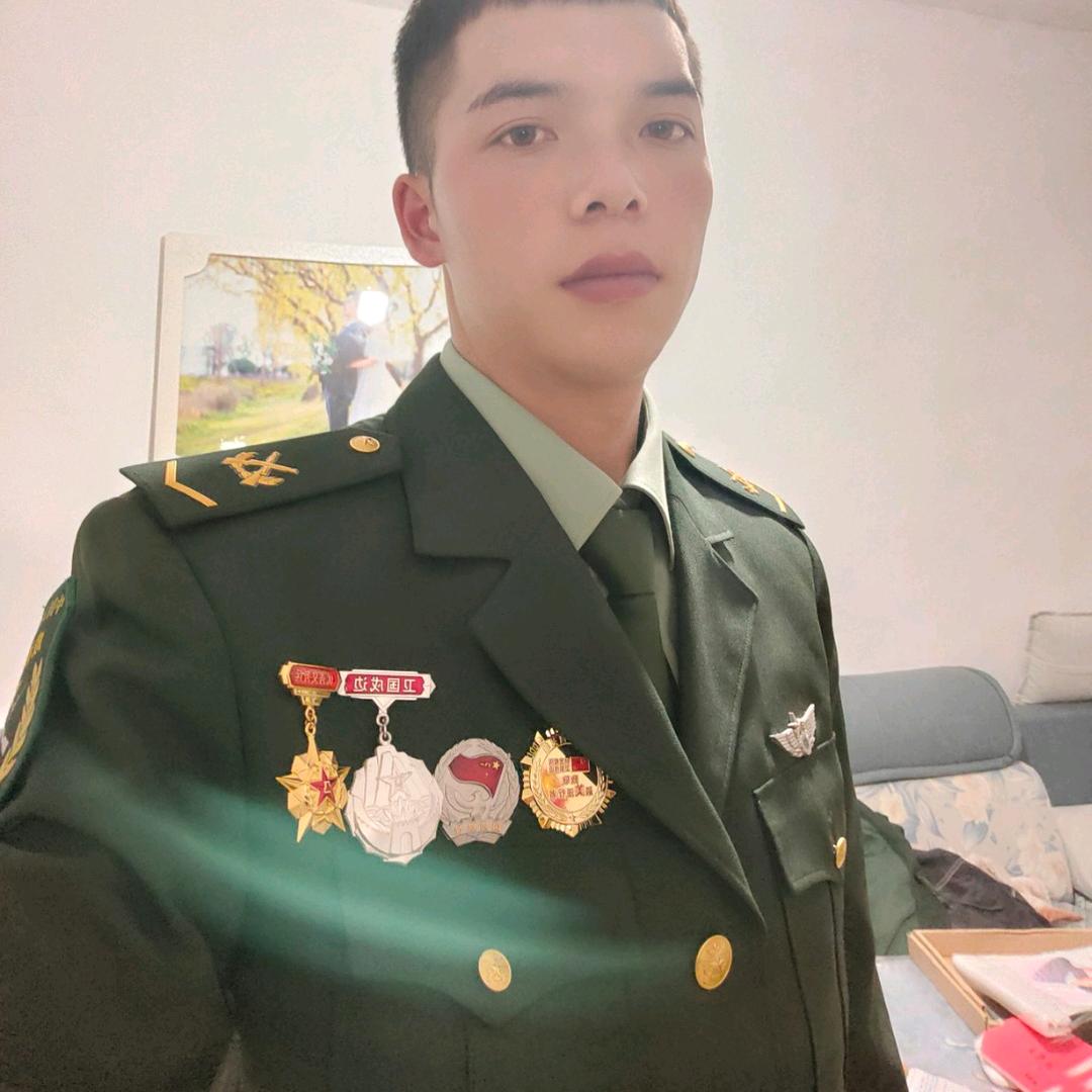 天弃
