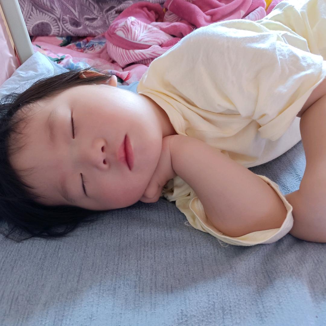 💔ꦿ໊余生᭄🕊一起走᭄ꦿᩚ٭