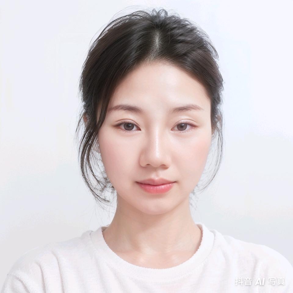 (乐安)小曾瓷砖美缝