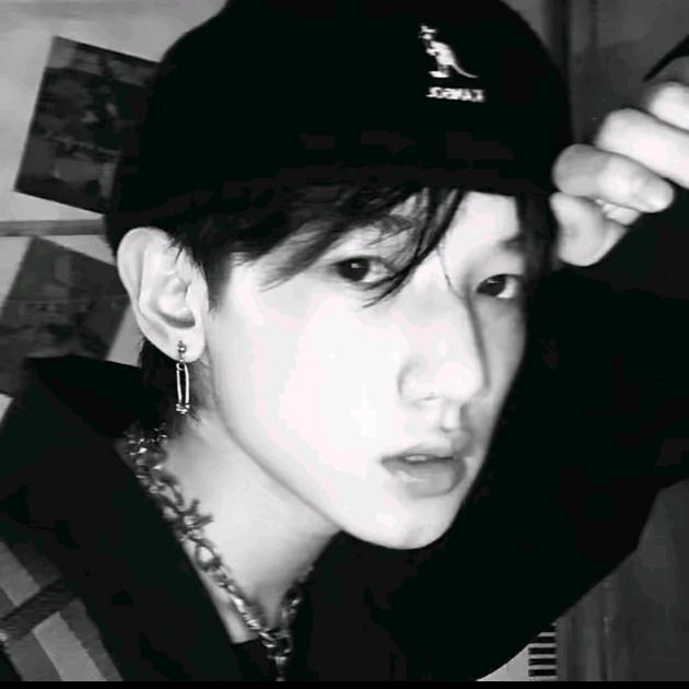 绷带