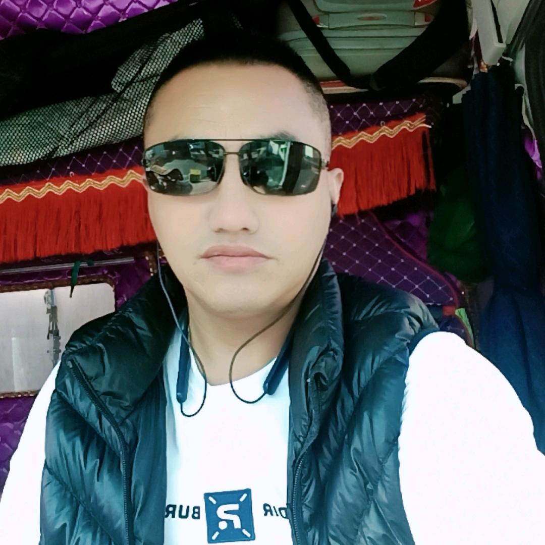 风生水起靠自己