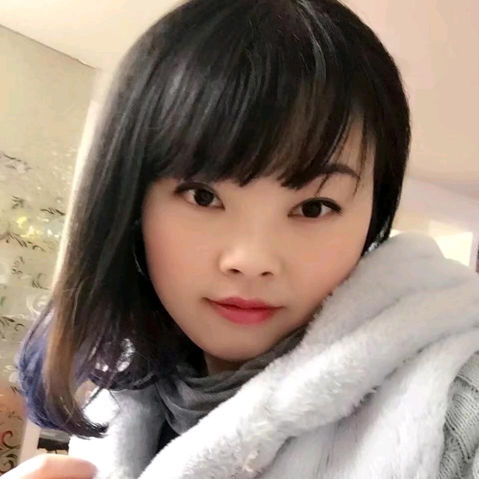 🍭微微一笑💐