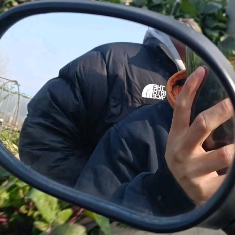 •