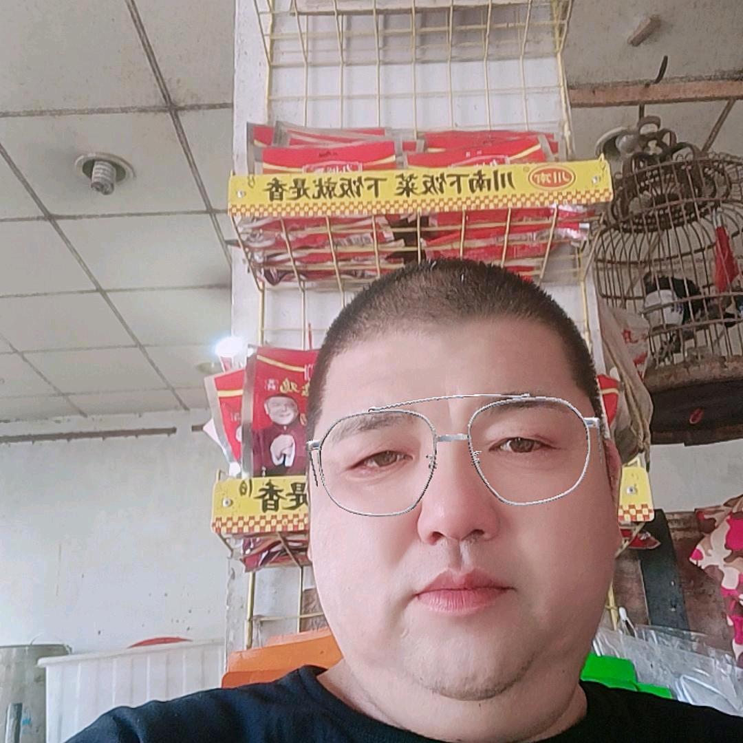 活鸡，活鱼，公平秤