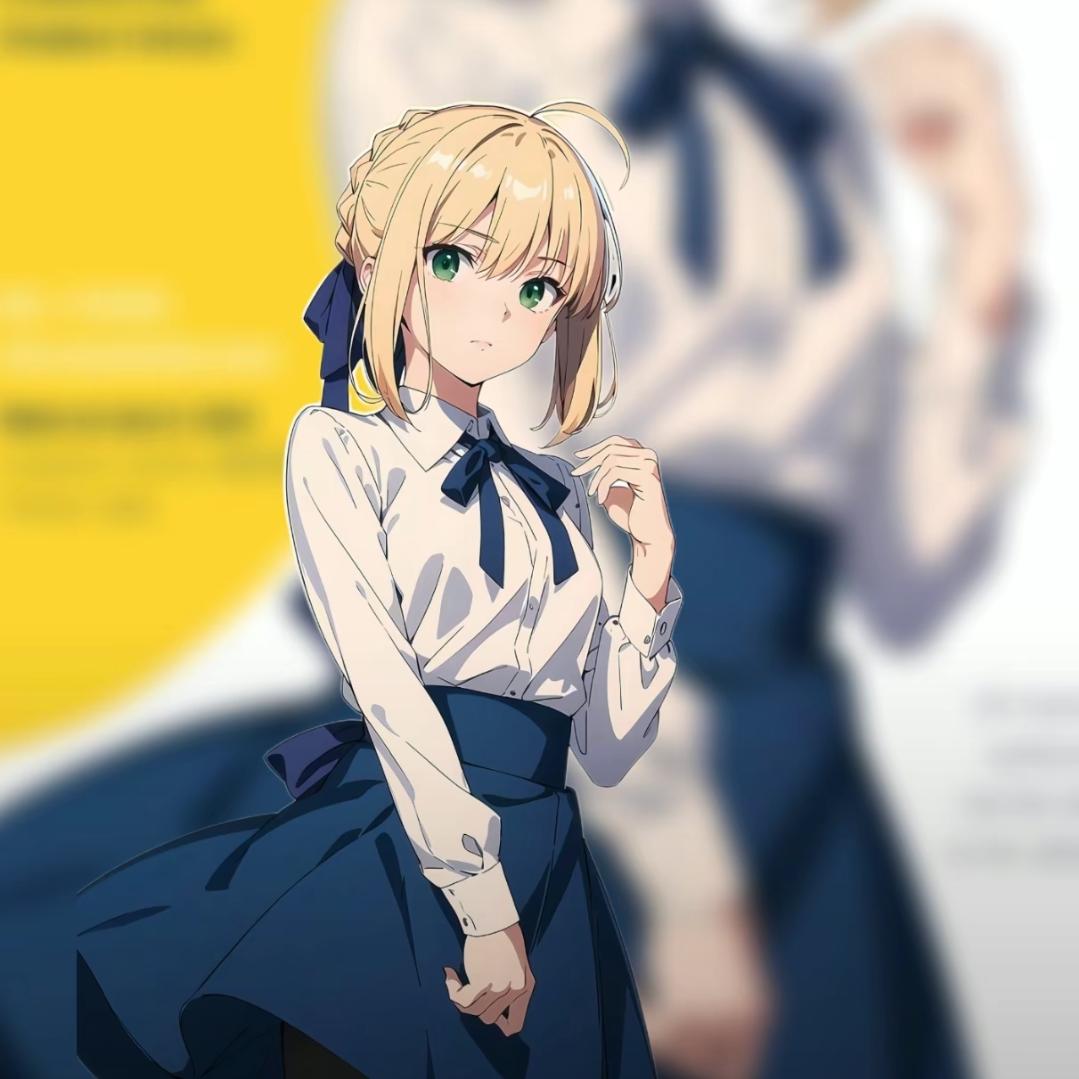 嘢块九毛九