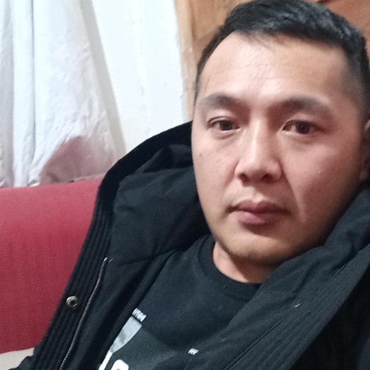 遵义娇哥建材