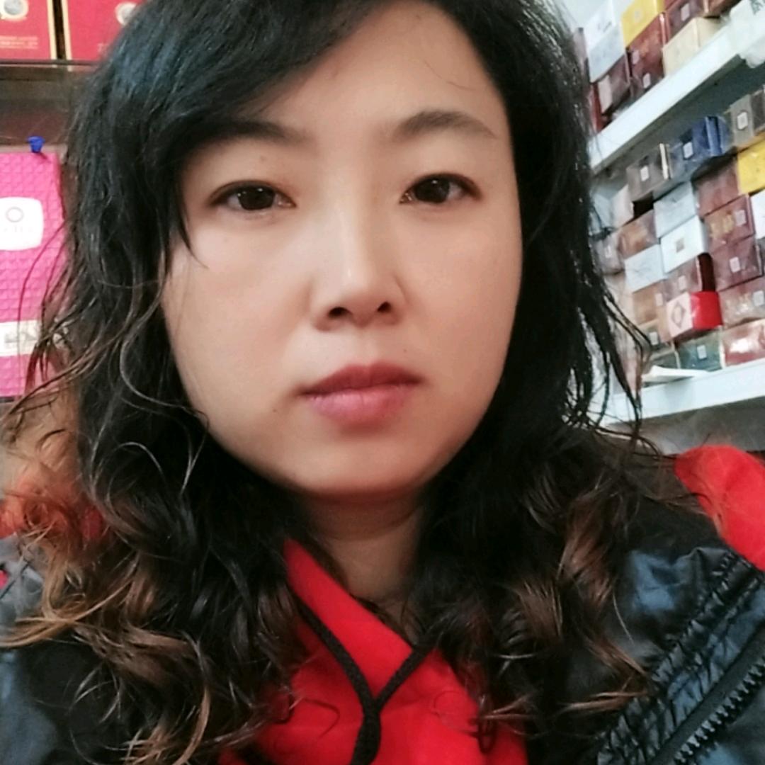 林楠百货