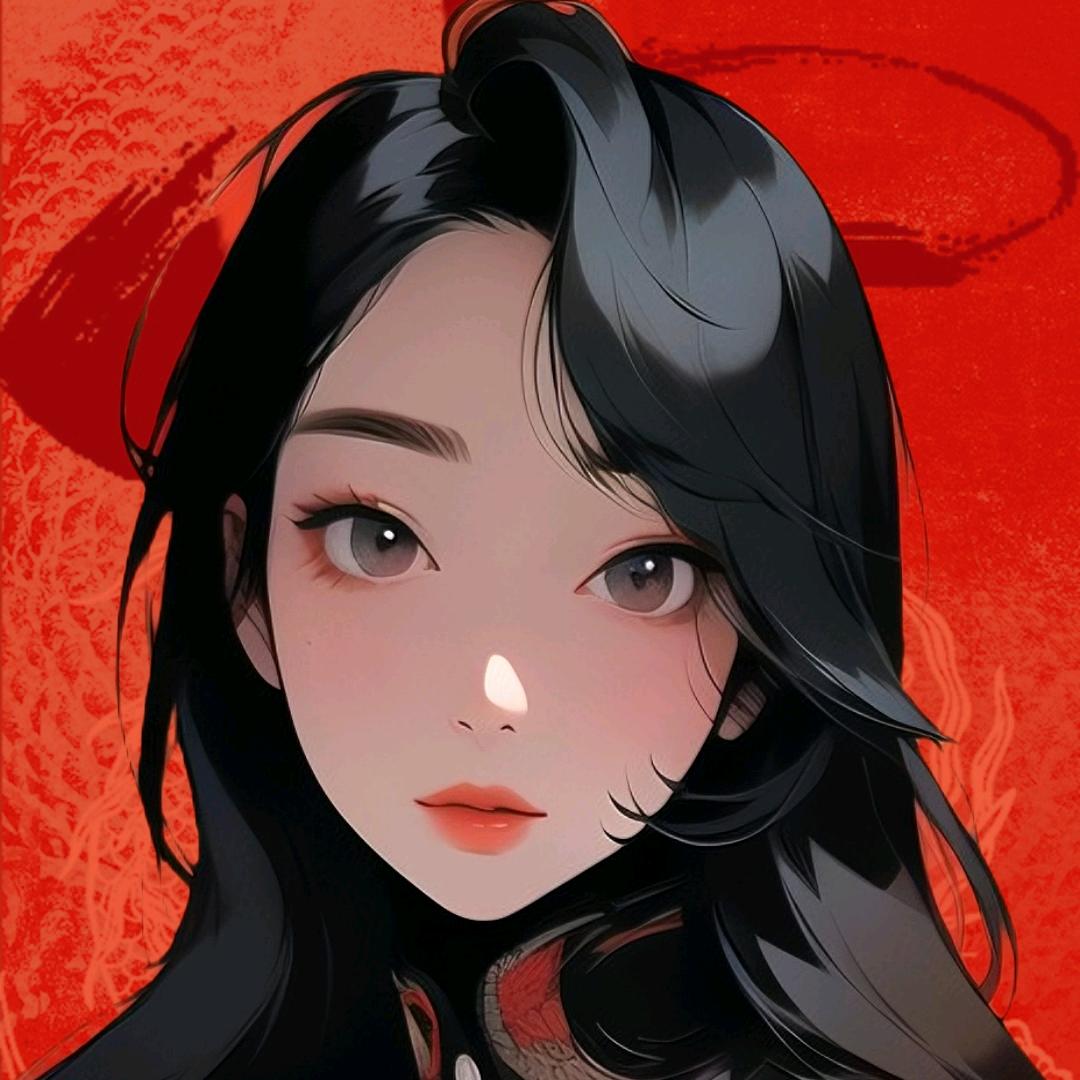 《🌻》