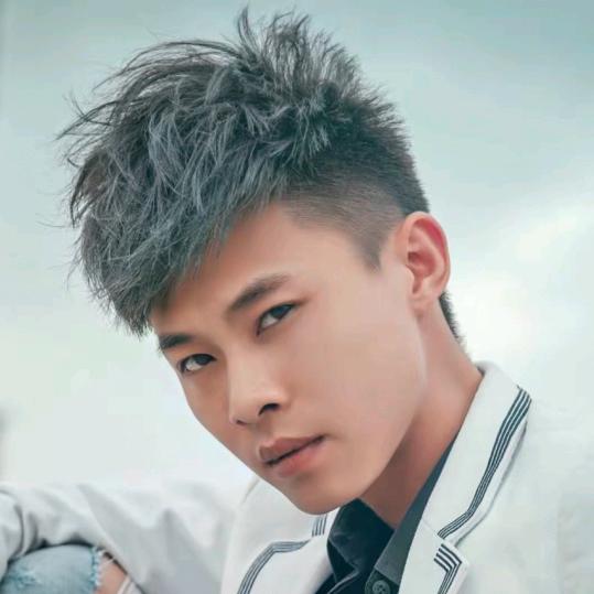 华升甄选（返场福利）