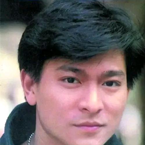 丹乔🌻⃟学会ᨏᤨ释怀🌸࿐