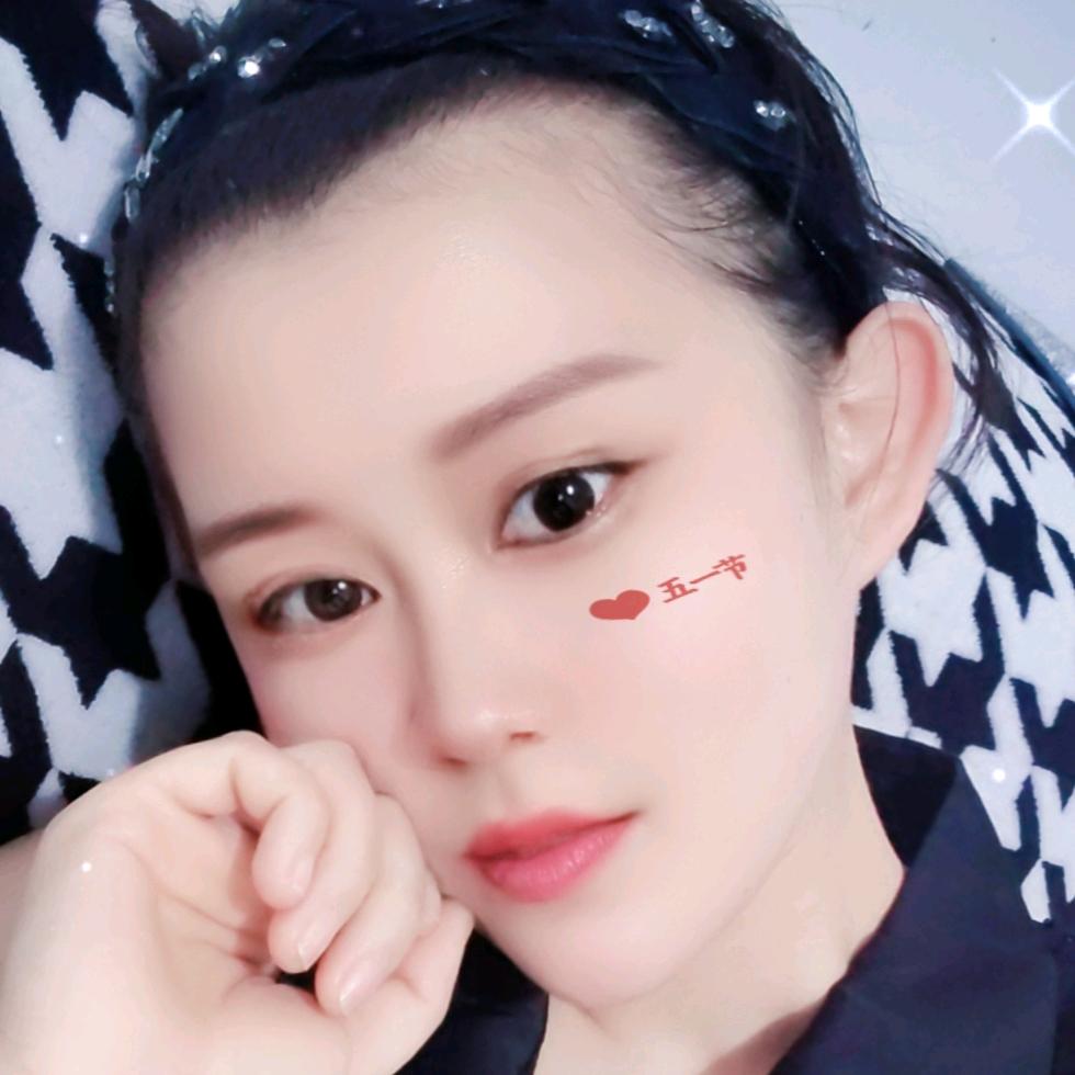 翠宝～冲1万