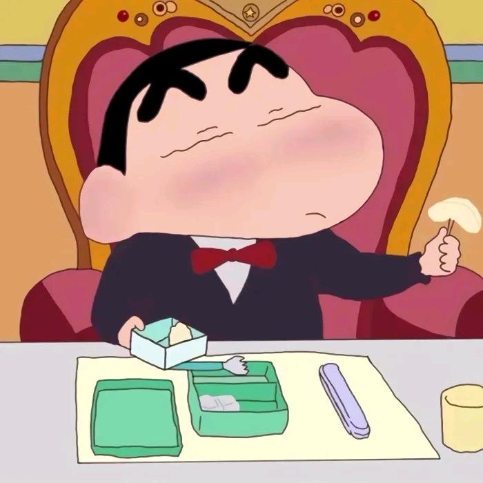奥仔潮玩