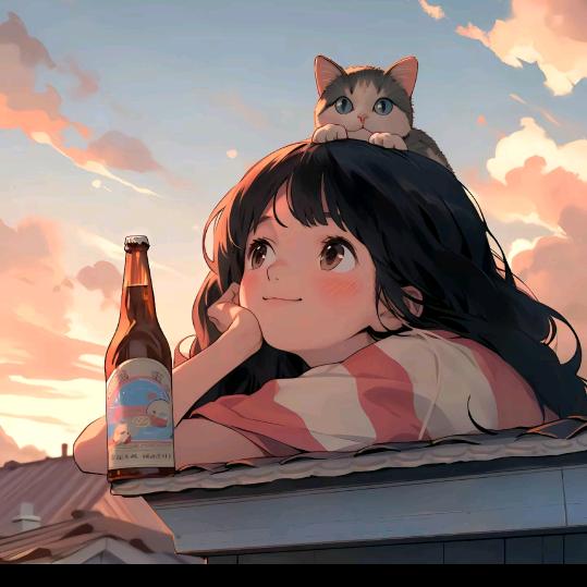 悦欣