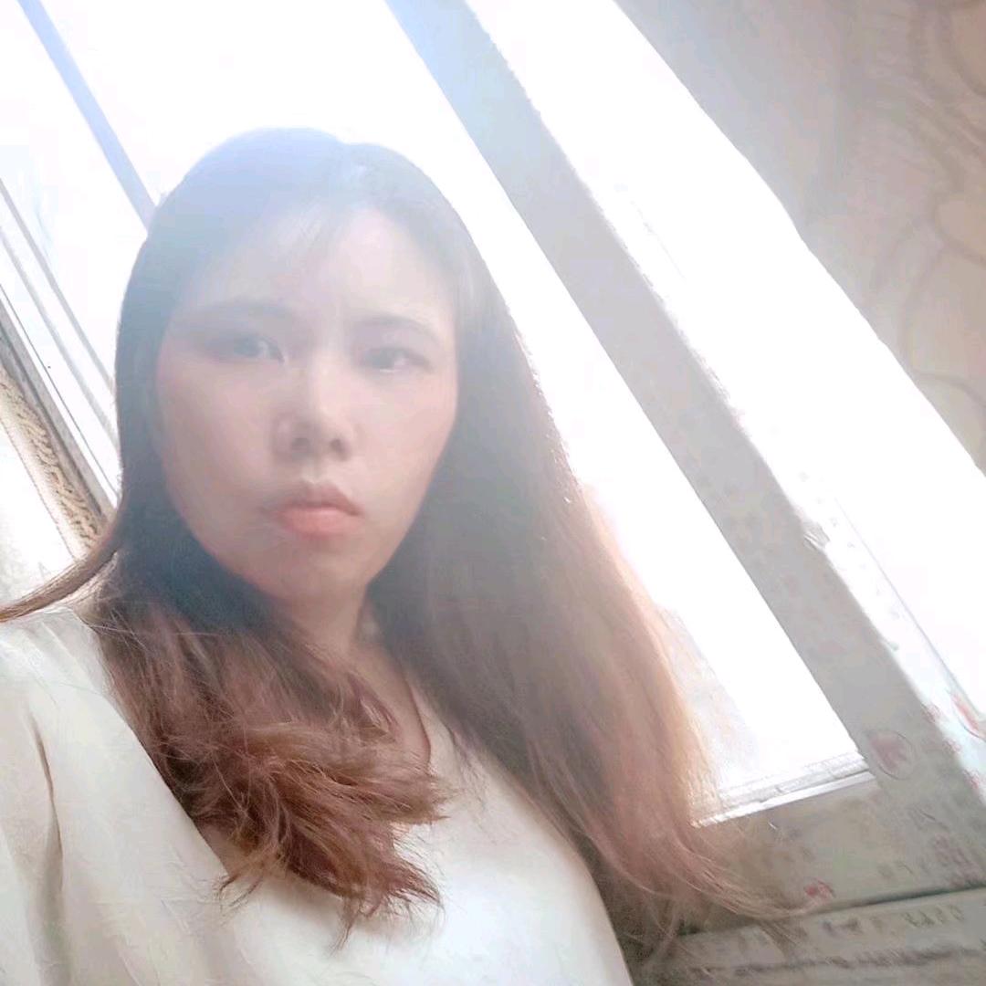 蓝💤