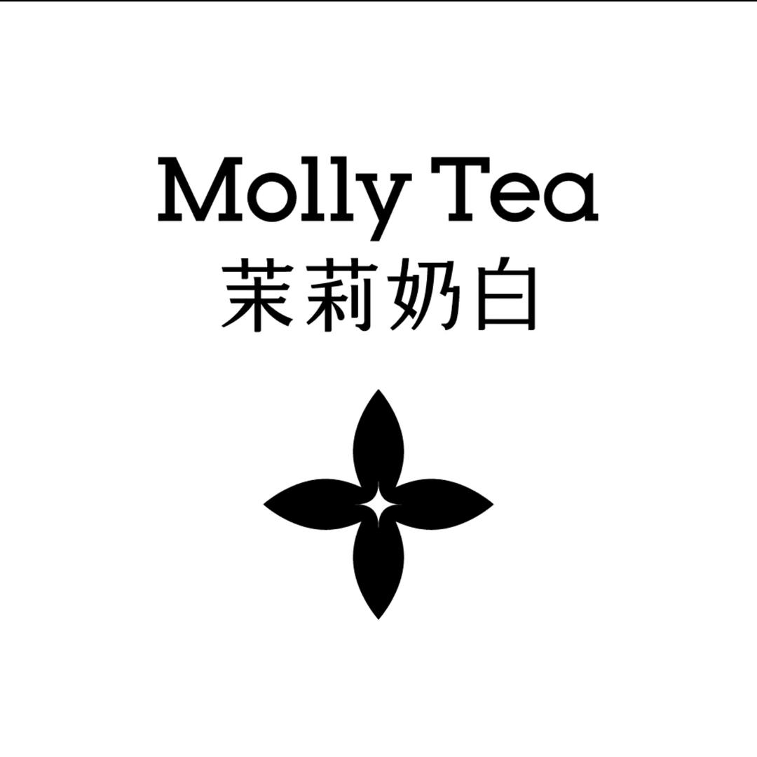 茉莉奶白（河源长鸿商业广场店）