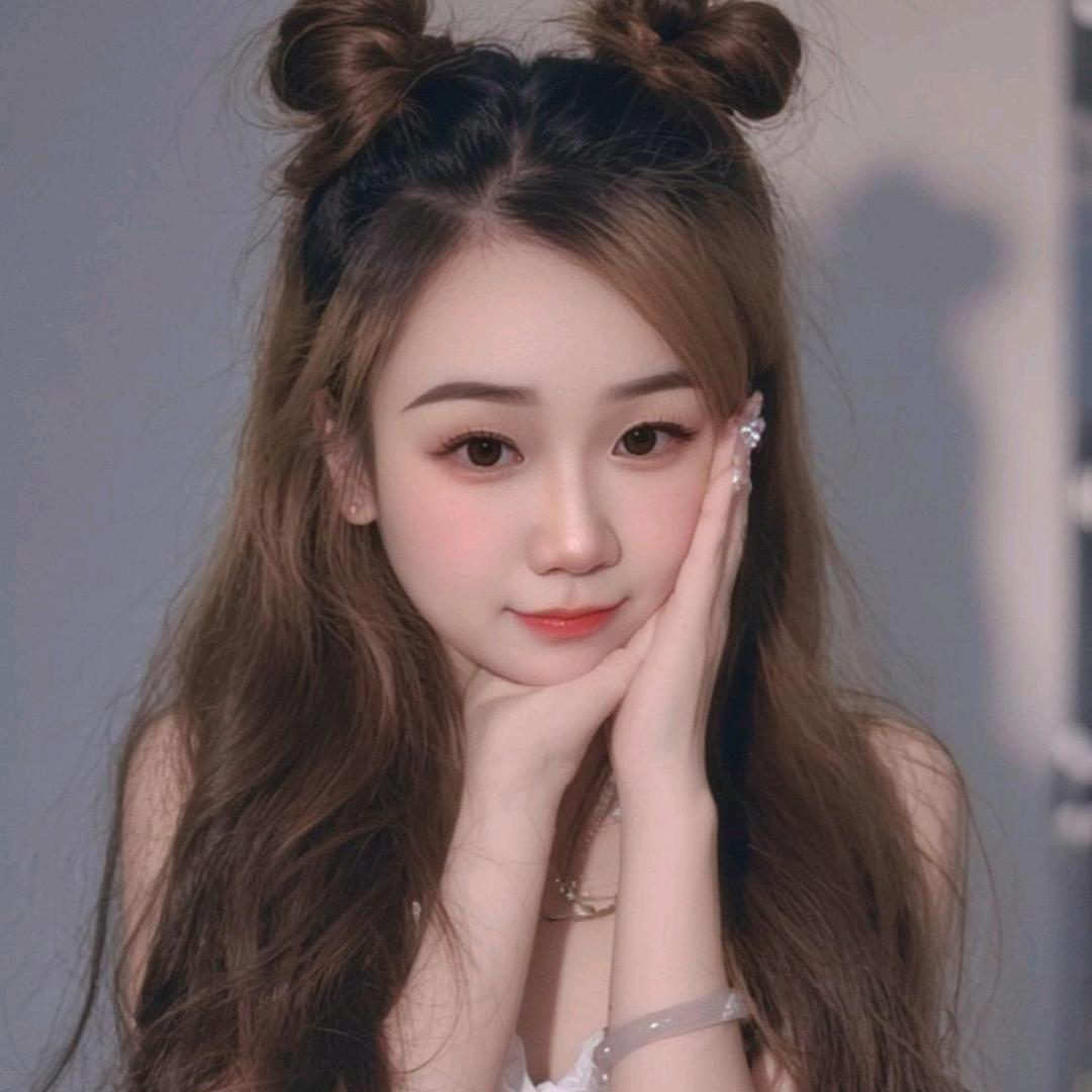 用户6639008756001