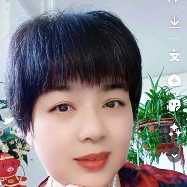 皖姐（上午10.20）