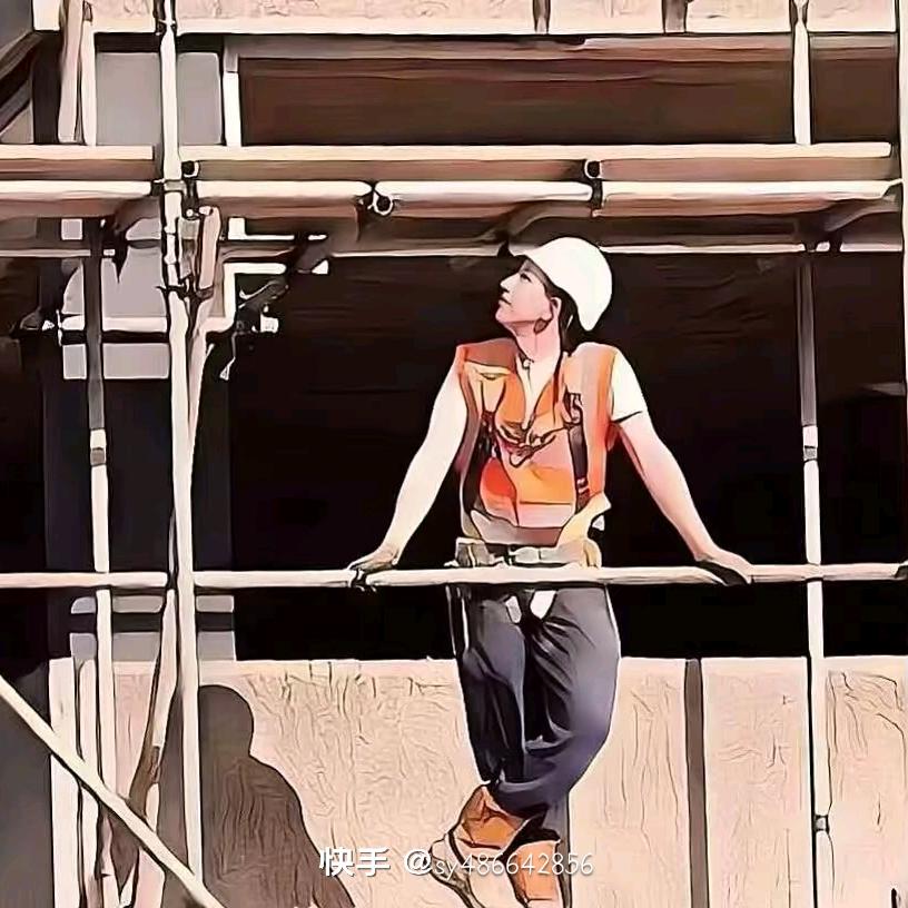 （谯）在劳钢管