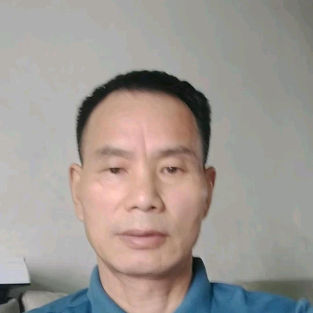 苦中乐(早上7点10)