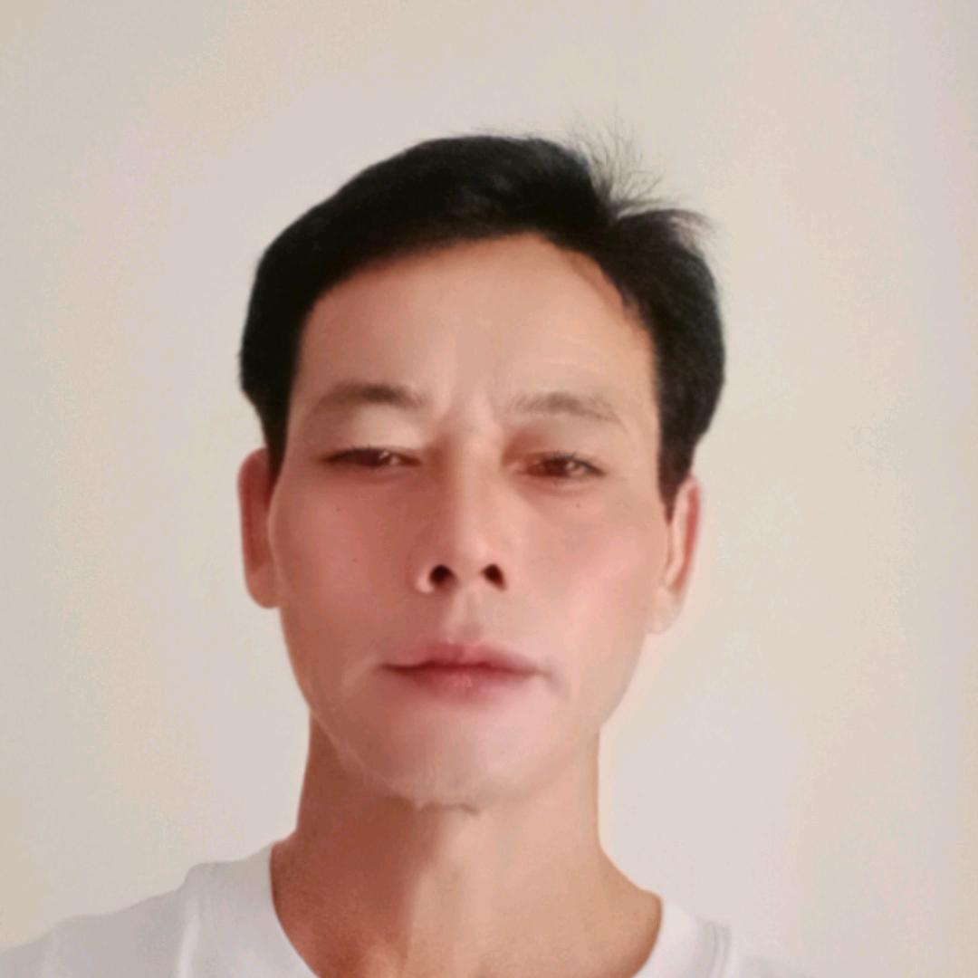 土生